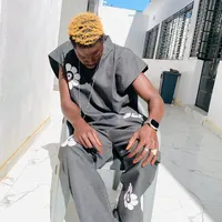 original sound - bambaa805