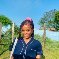 lisamaps27
