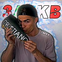 3ankb05