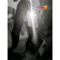 jxss._908