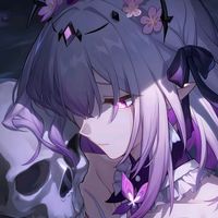astria.lux