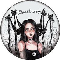 bradburry.id