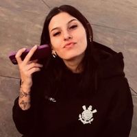 luluh.castela