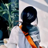 original sound - yuexinlin