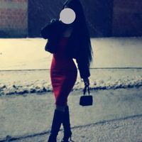 milana_s_s