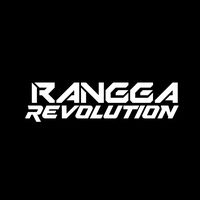 ranggafndrctn
