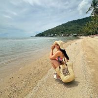 เสียงต้นฉบับ - Storyรีวิว