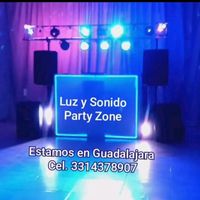 josemorenohernand1