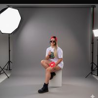 jacky_dayanne