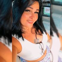 franciellyalves712