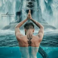 jayshivashambu5