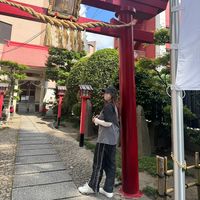 fahima_mitu_07