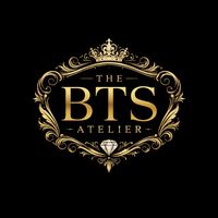 thebtsatelier