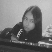 original sound - Raffah^^