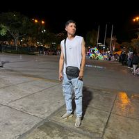 .isaacsegura