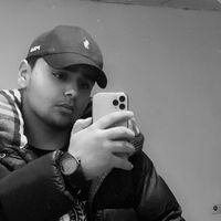 mirr_134