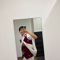 shishirmagar12