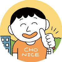 chonice.co