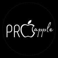 pro_app1e
