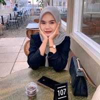 suara asli - R💗