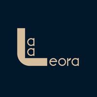 lalaleoracafe