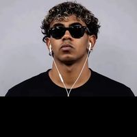 lakingroro