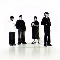 เสียงต้นฉบับ - Realyented