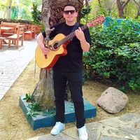 sonido original