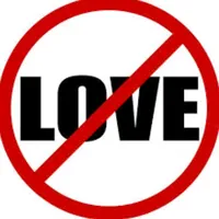 original sound - broken_heart__x3