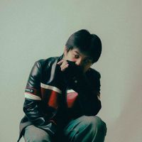 Kael Guerrero Marilag Open Verse