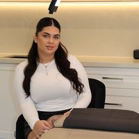 etherealbrowbar