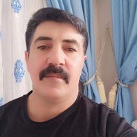 nevzat.gever