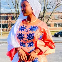 original sound - aminaissa117