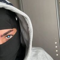 lowkey_mask69