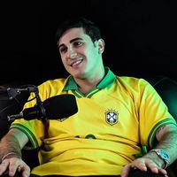 amir.snope