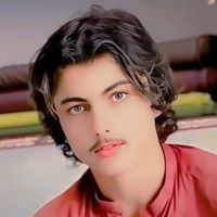 fawadgulli095