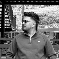 im.subham