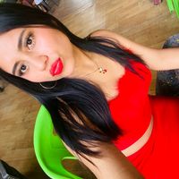 princess26_