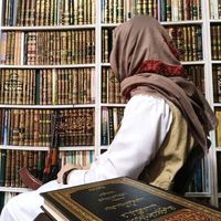 الصوت الأصلي - ألـامـــوي 🤍