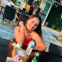 livesevda