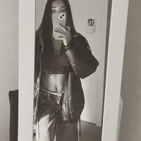 denme créditos weon