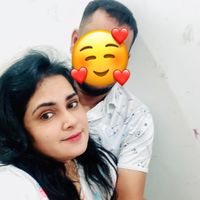 banubanu2935