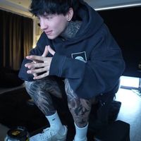 sectorcry