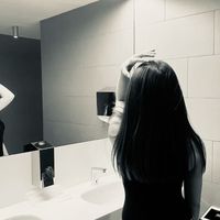 itstokyo_7