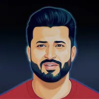 original sound - myvlogs2025