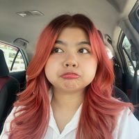poyquakreview