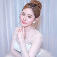 opal_shop16