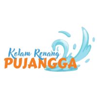 klm.pujangga