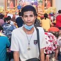 phong_pramkul.789