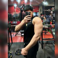 muhammad_na4